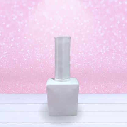 3D Mesh File - MEMBERS ONLY - Nail Polish