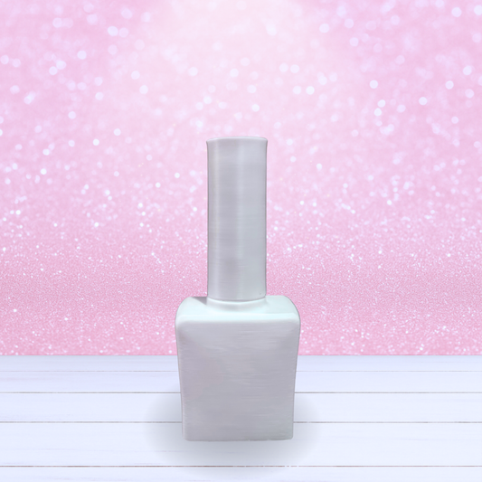 Nail Polish Figurine - Made-to-Order