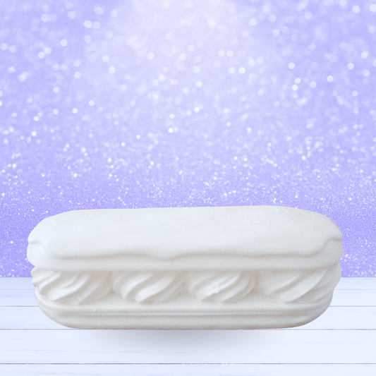 3D Mesh File - MEMBERS ONLY - Eclair