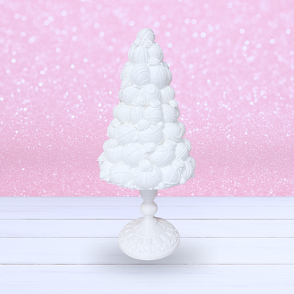 3D Printed Croquembouche - Made To Order
