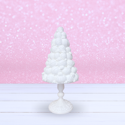 3D Printed Croquembouche - Made To Order