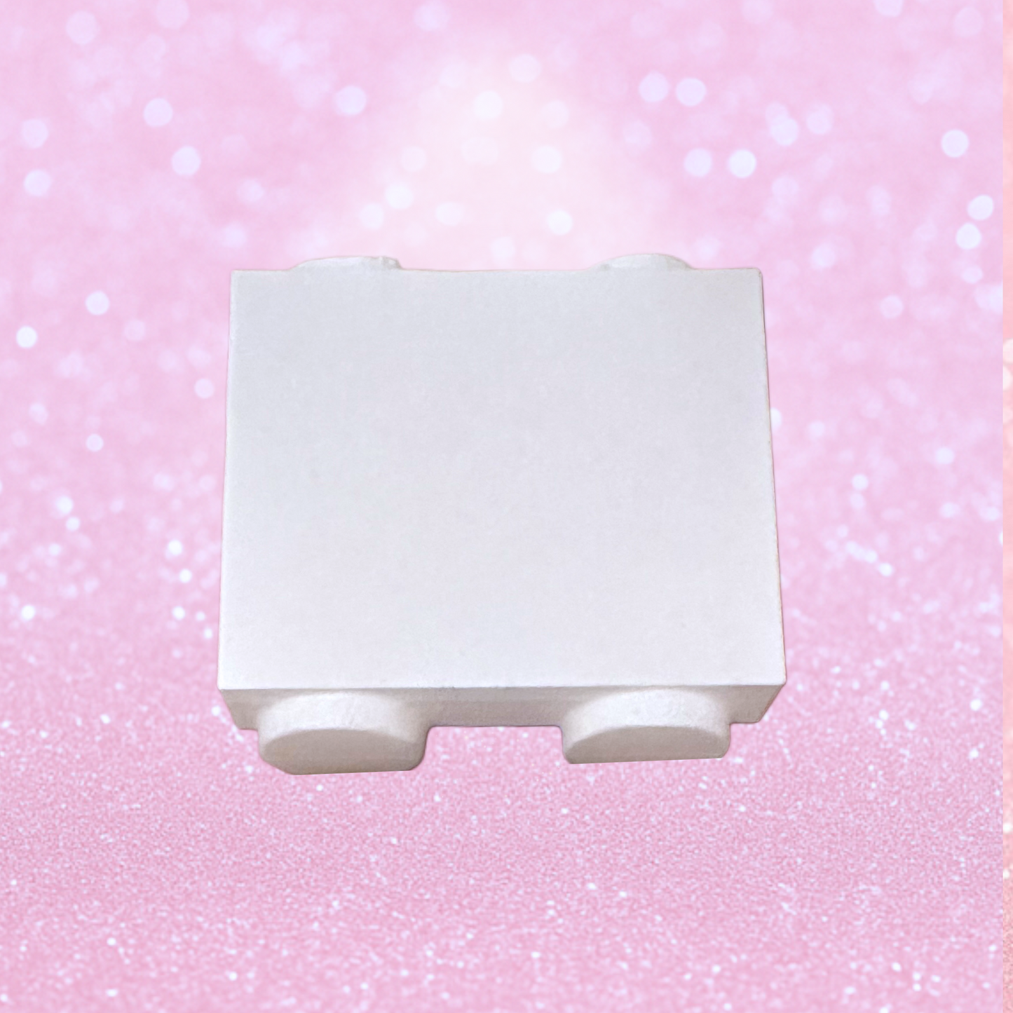 Build Your Own Christmas Train - Paintable - Available Soon!