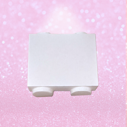 Build Your Own Christmas Train - Paintable - Available Soon!