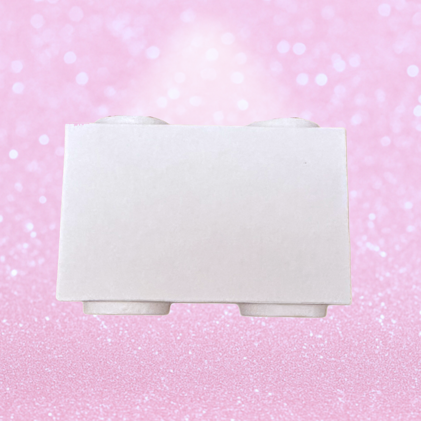 Build Your Own Christmas Train - Paintable - Available Soon!