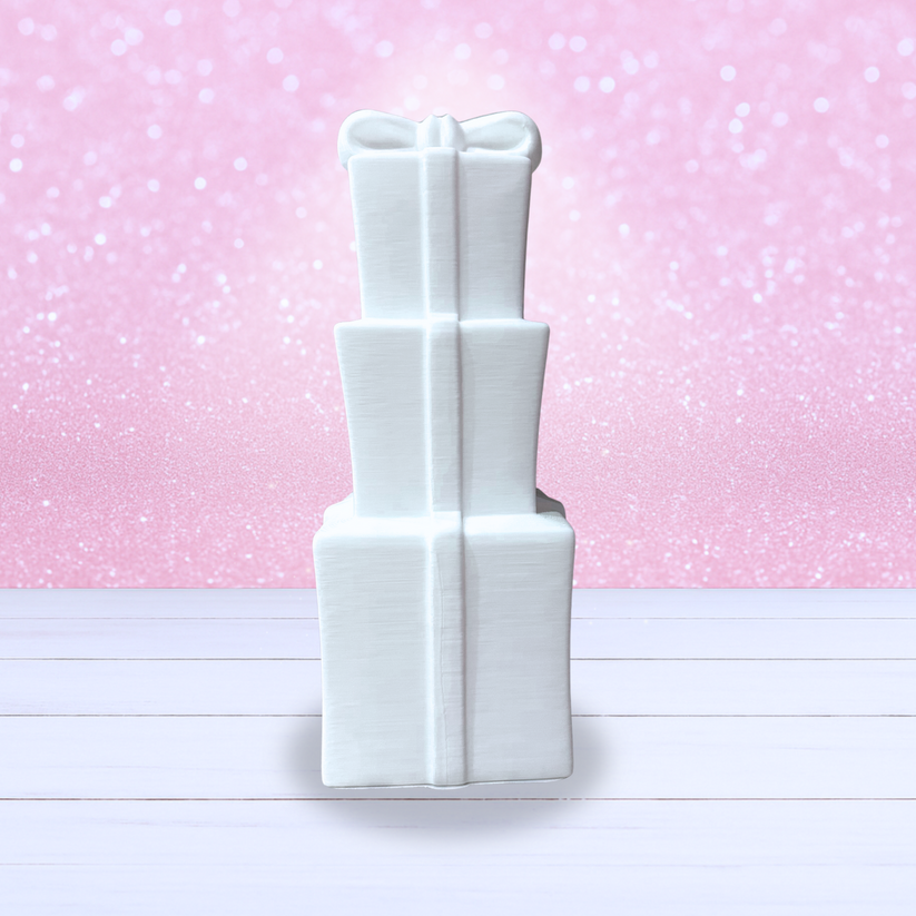 Presient Stack Present Stack - Made-to-Order - – Glam Candy Boutique