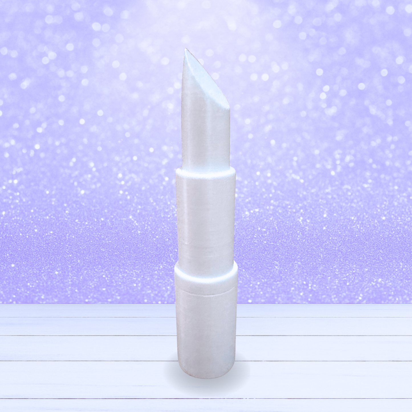 3D Mesh File - MEMBERS ONLY - Lipstick