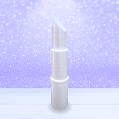 3D Mesh File - MEMBERS ONLY - Lipstick