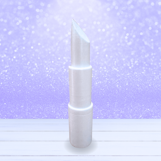3D Mesh File - MEMBERS ONLY - Lipstick