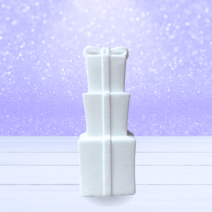 3D Mesh File - MEMBERS ONLY - Present Stack