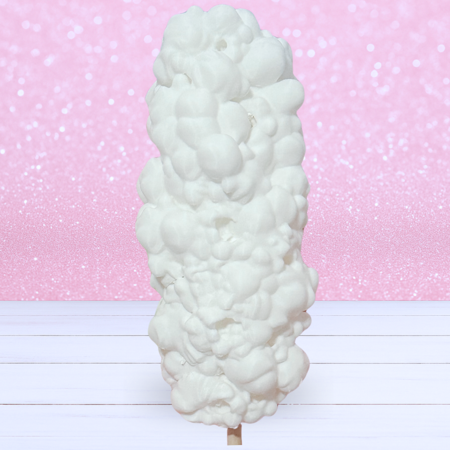 Popcorn Candy - Made To Order