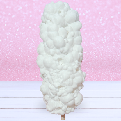 Popcorn Candy - Made To Order