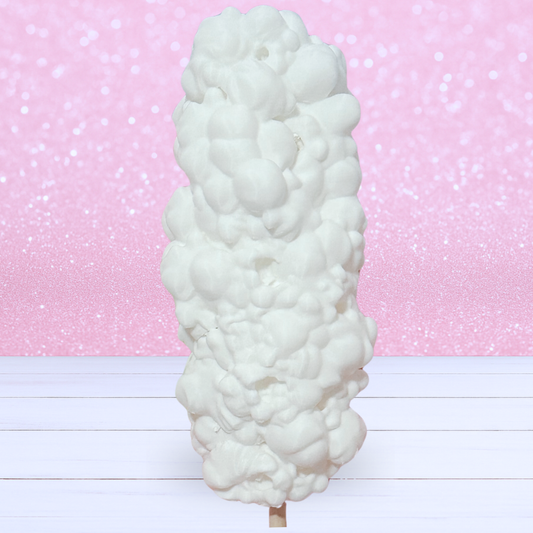 Popcorn Candy - Made To Order