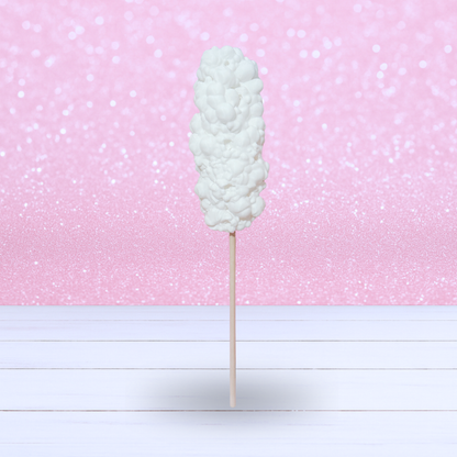 Popcorn Candy - Made To Order