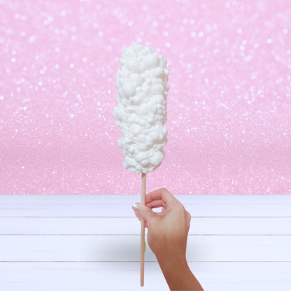 Popcorn Candy - Made To Order