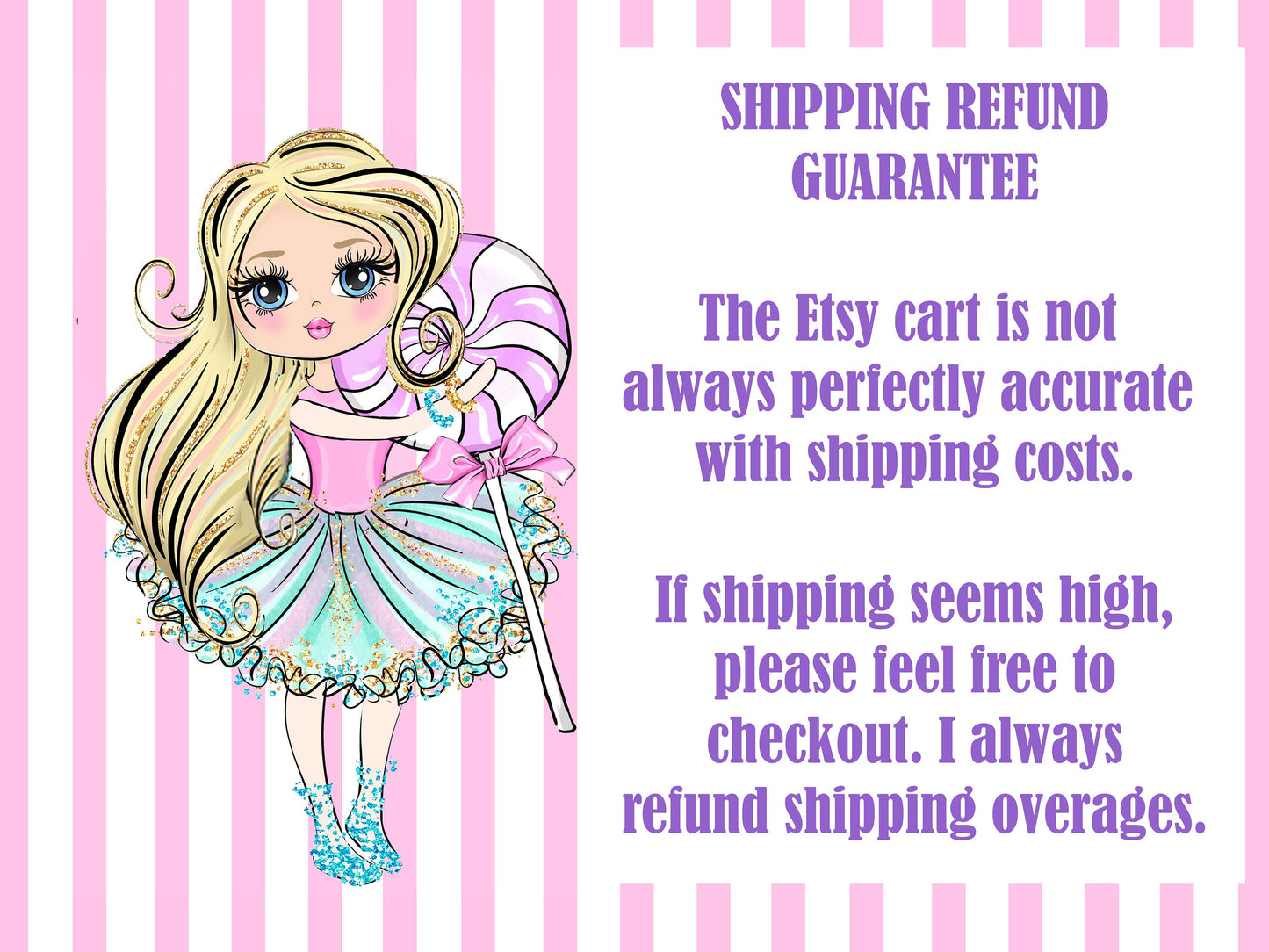 Glimmer Garden Bundle, Butterflies, Pearls, and Beads